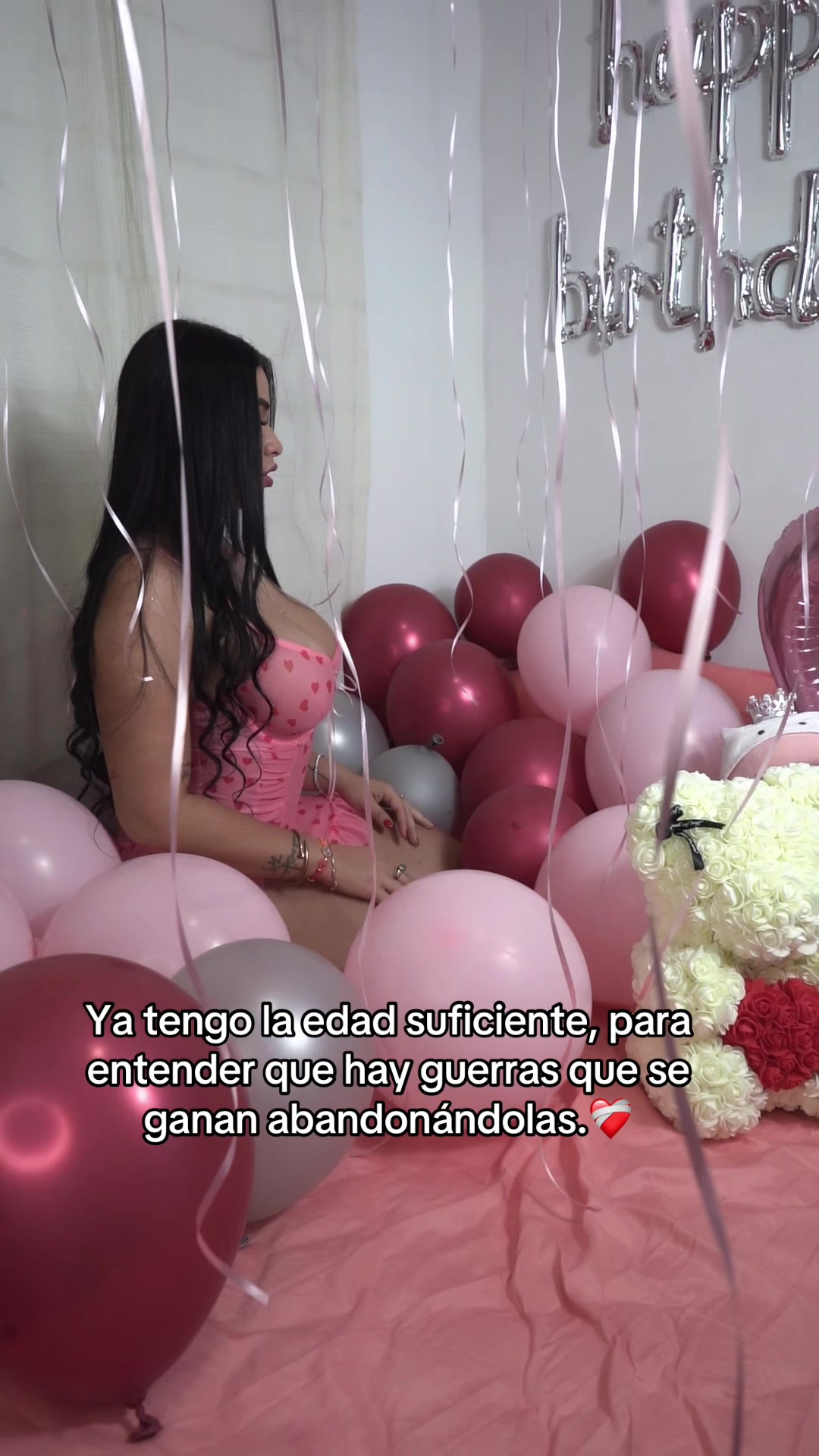 @Vanessa Garcia