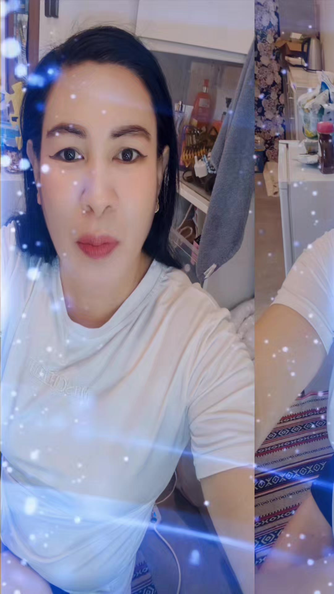 @mahal mo ba ako