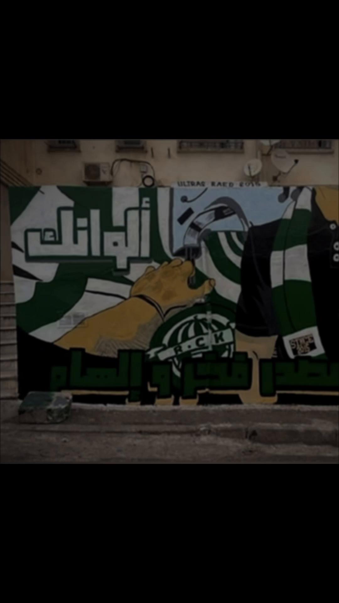 @9obawi 🇳🇬🔥