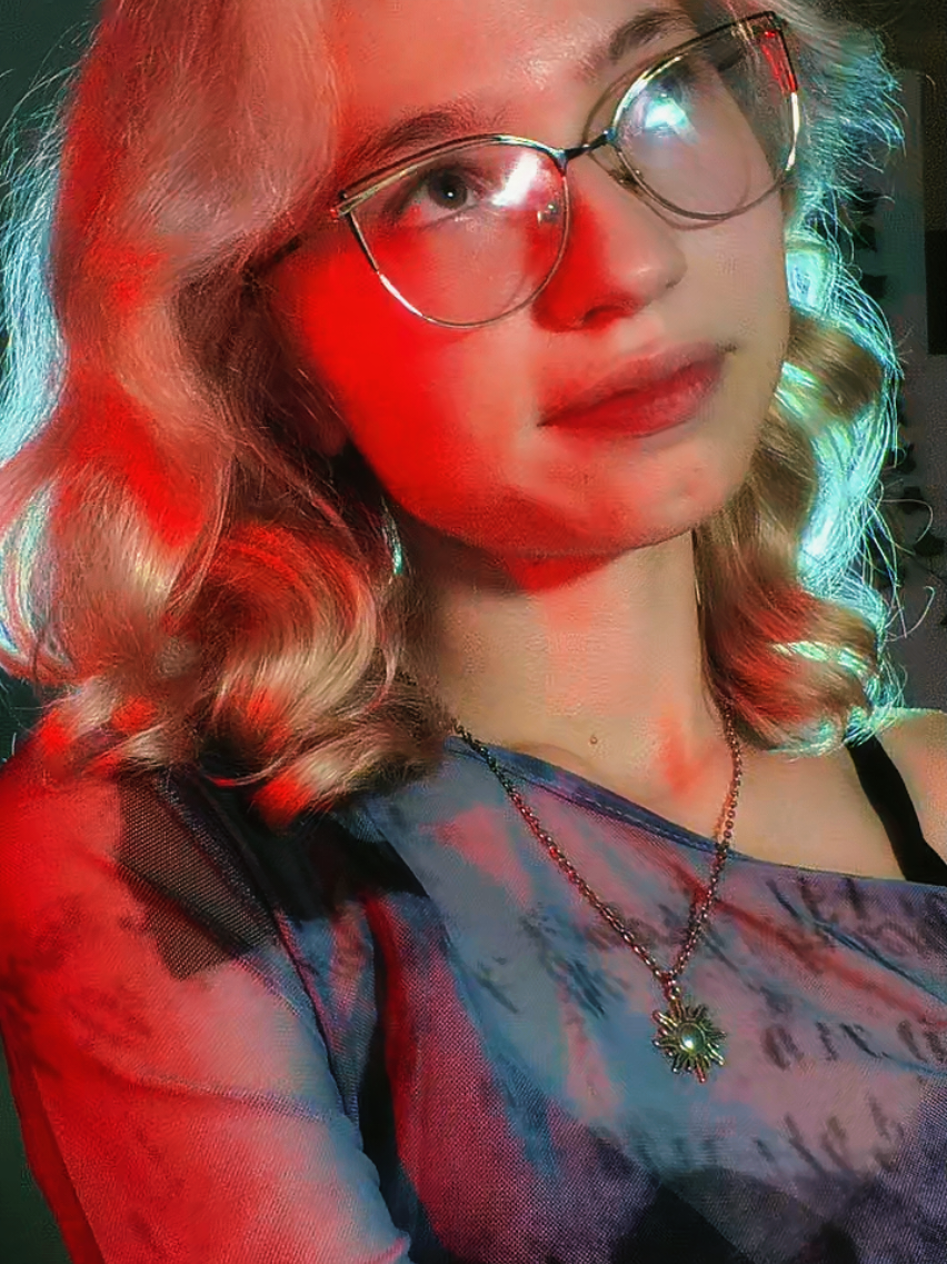 @ЛИЗОБАКТ