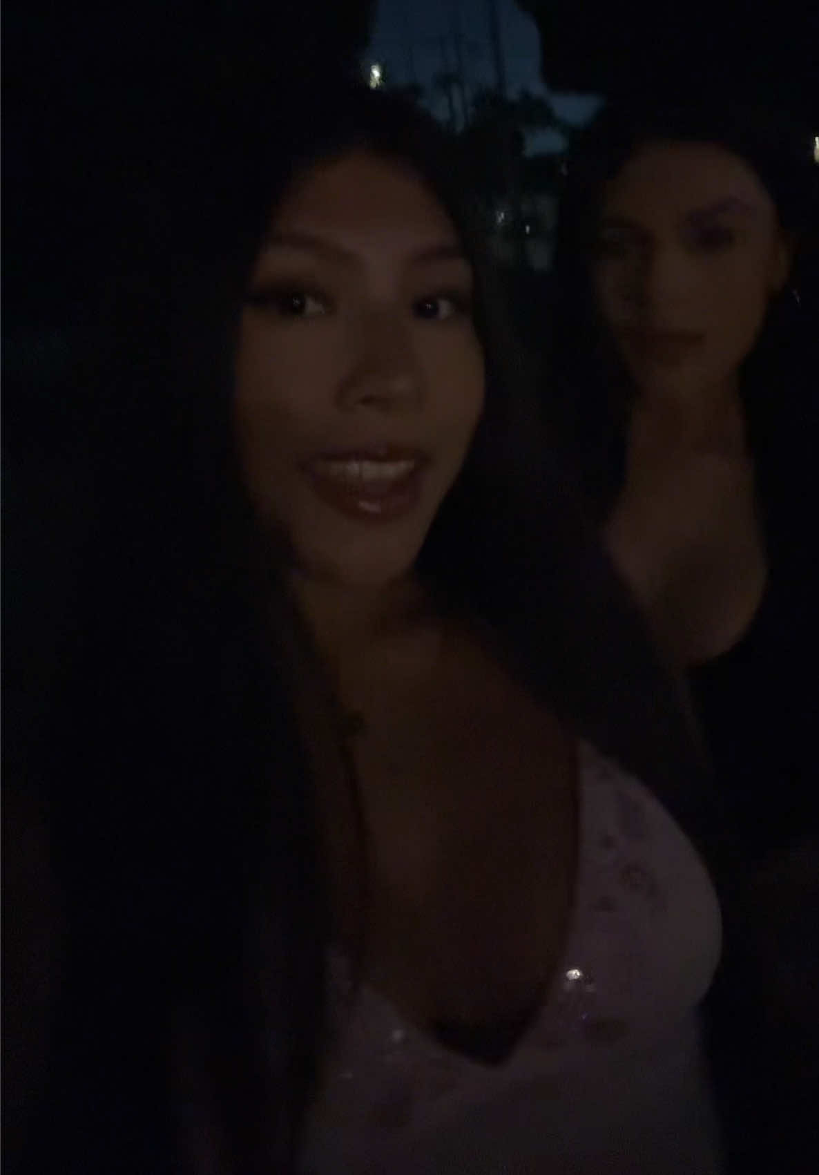 @dayleedraftts