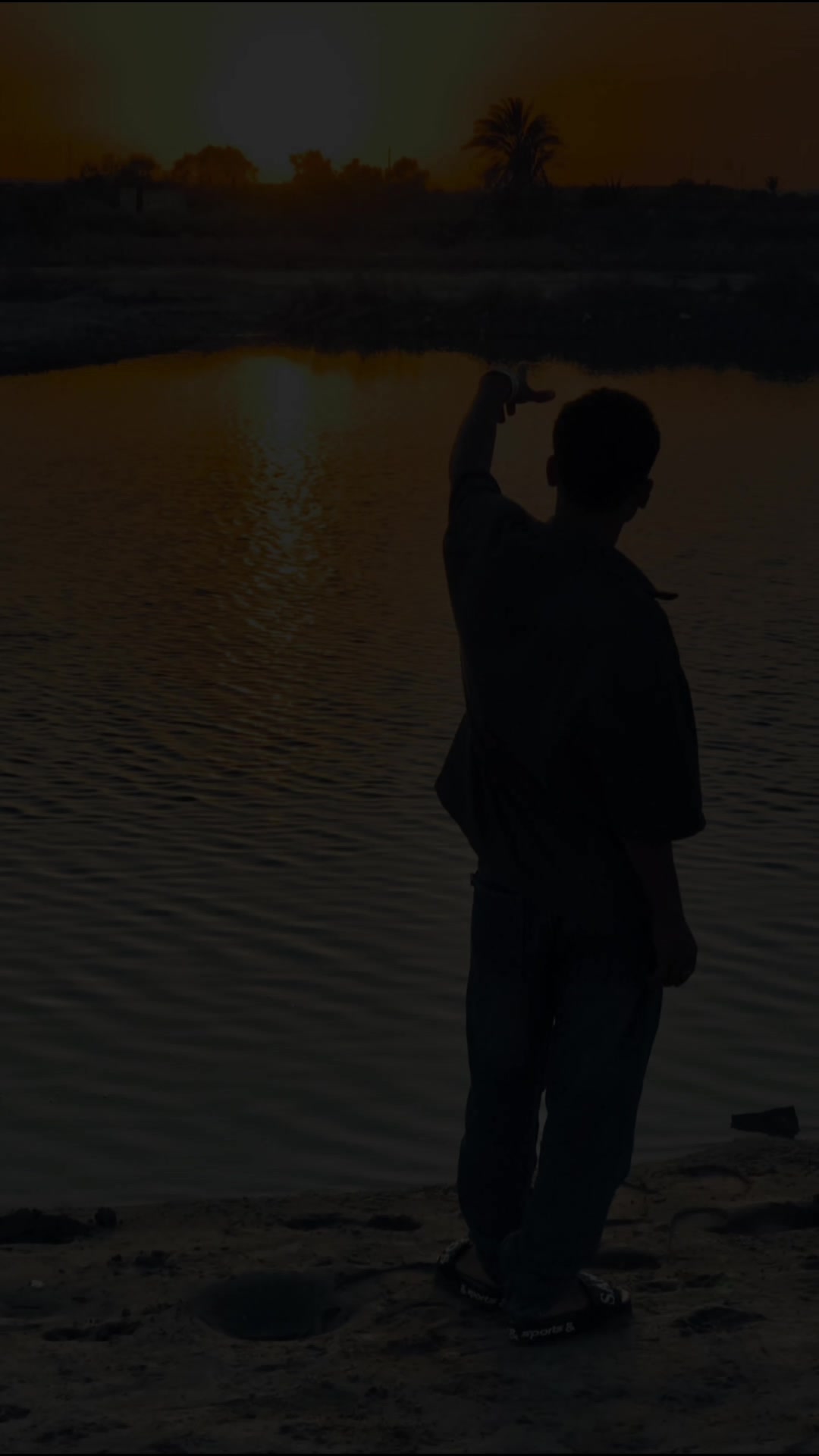 @يـﮯوسـف |𝒀𝒐𝒖𝒔𝒔𝑬𝑭 🧿
