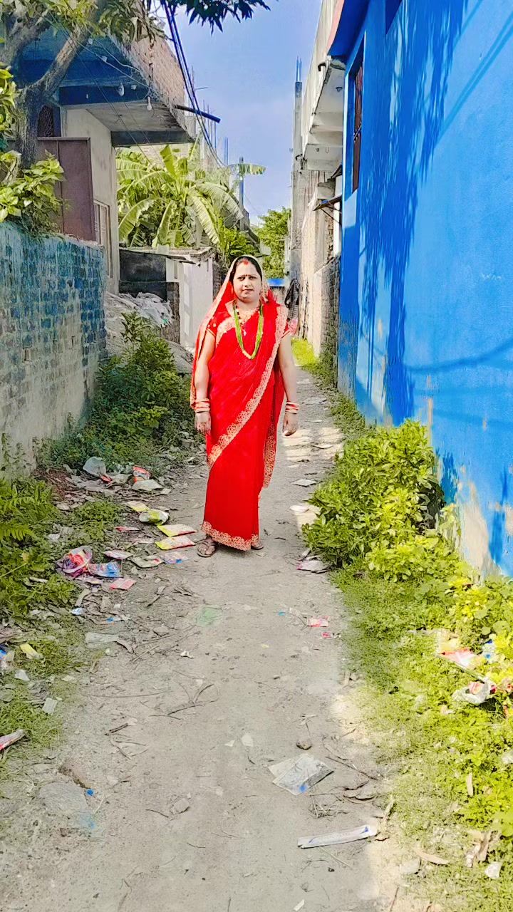 @Rekha sah