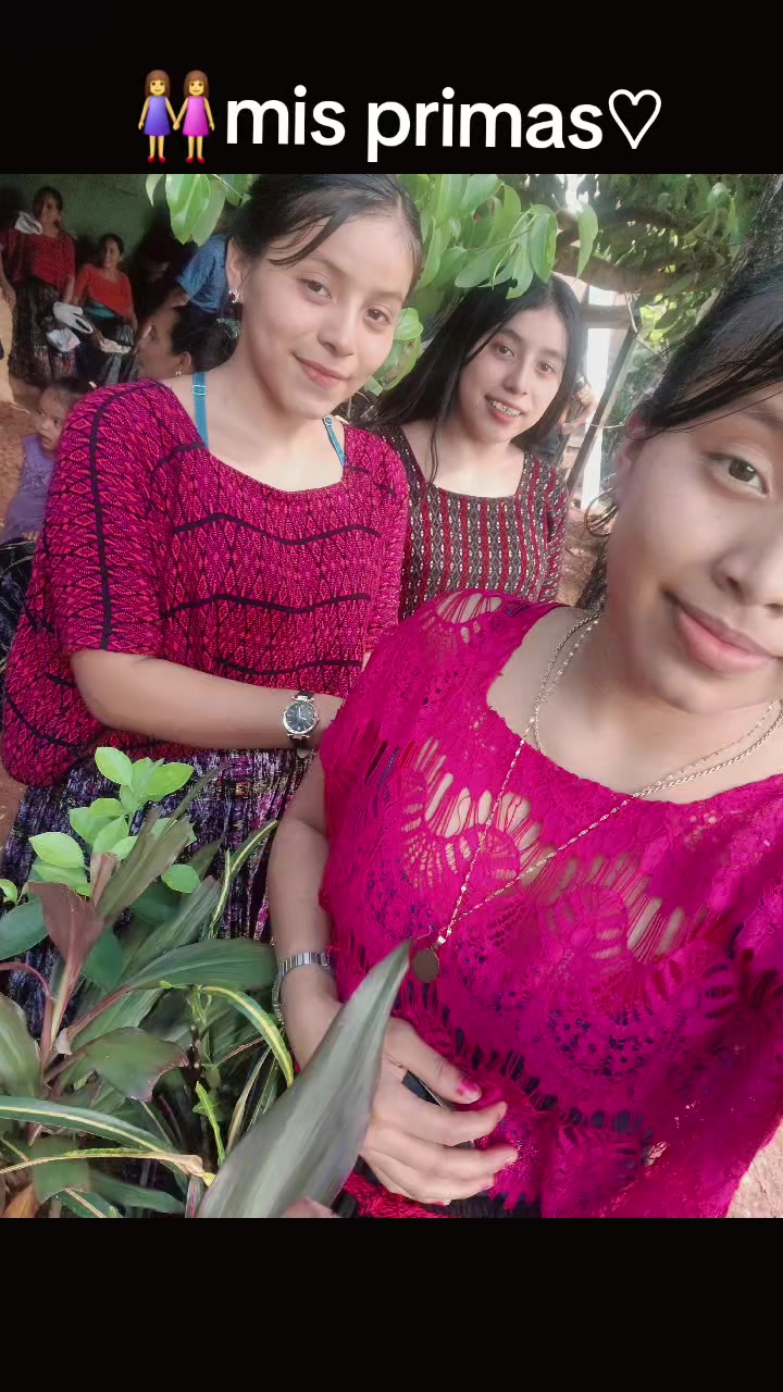 @(:Carla,&)
