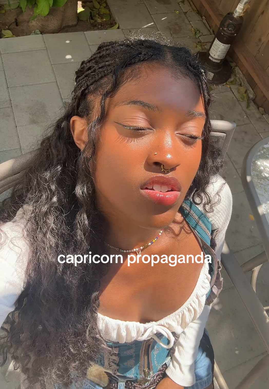 @🧿