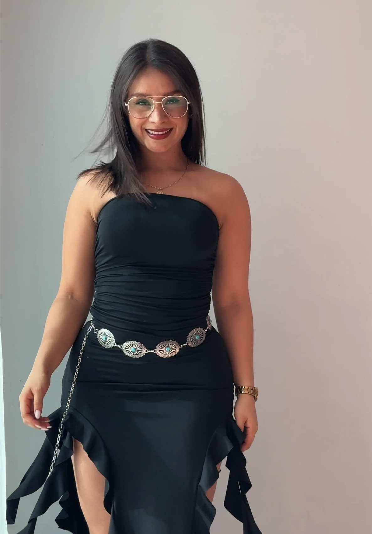 @Karen y Alexis boutique