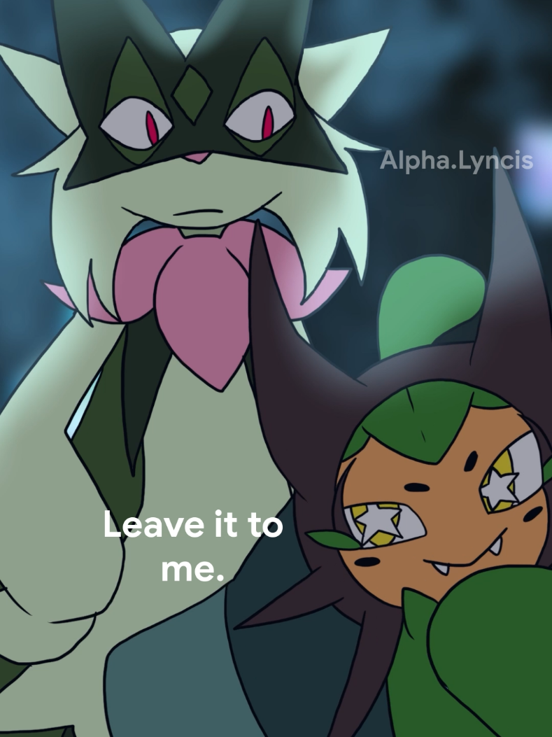 @Mika