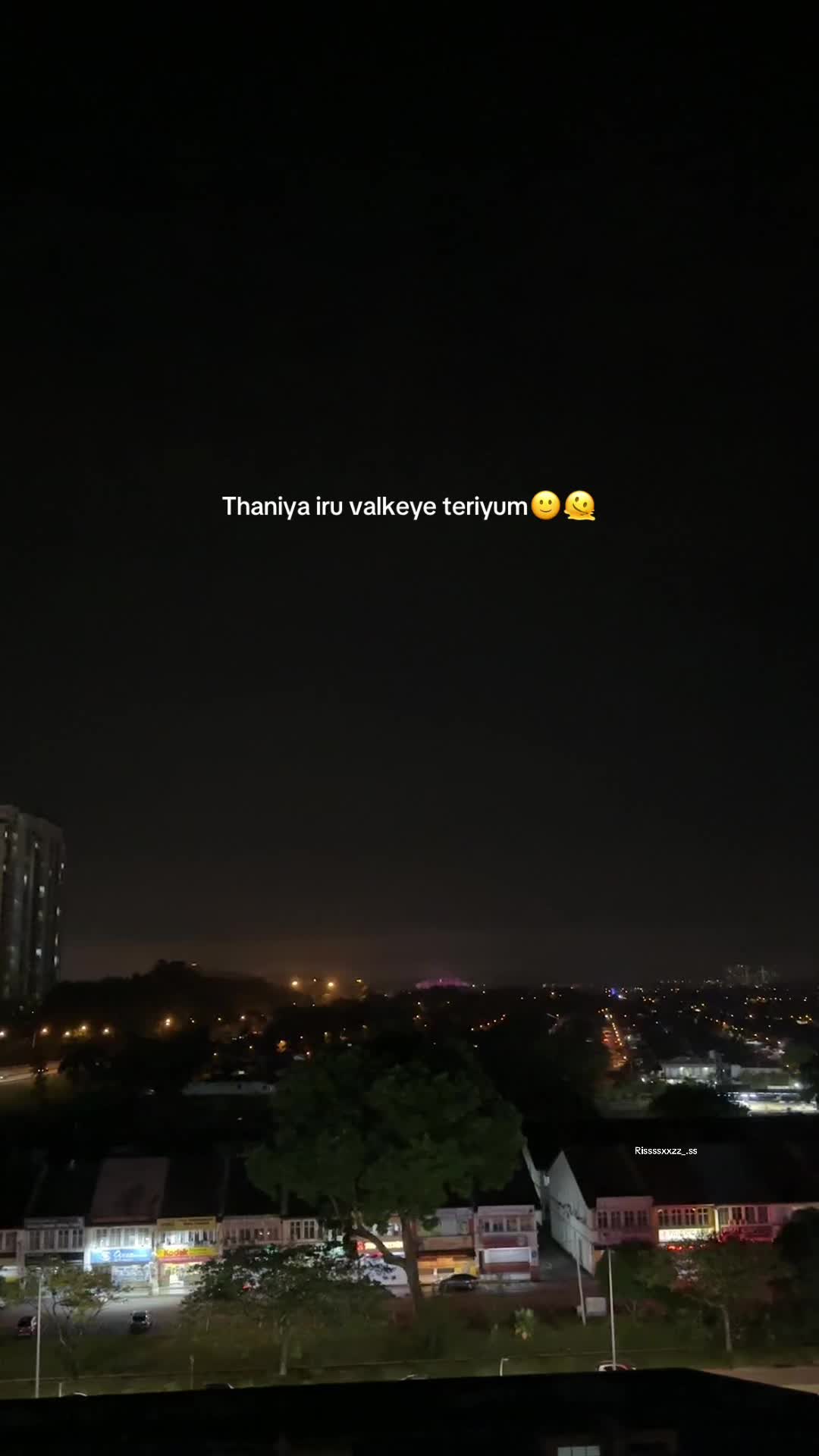 @Yiss.🤍