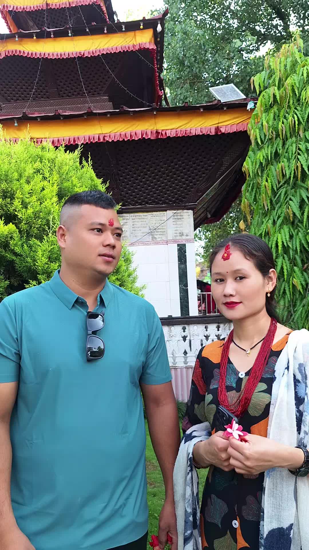 @Rabin mgr🫡