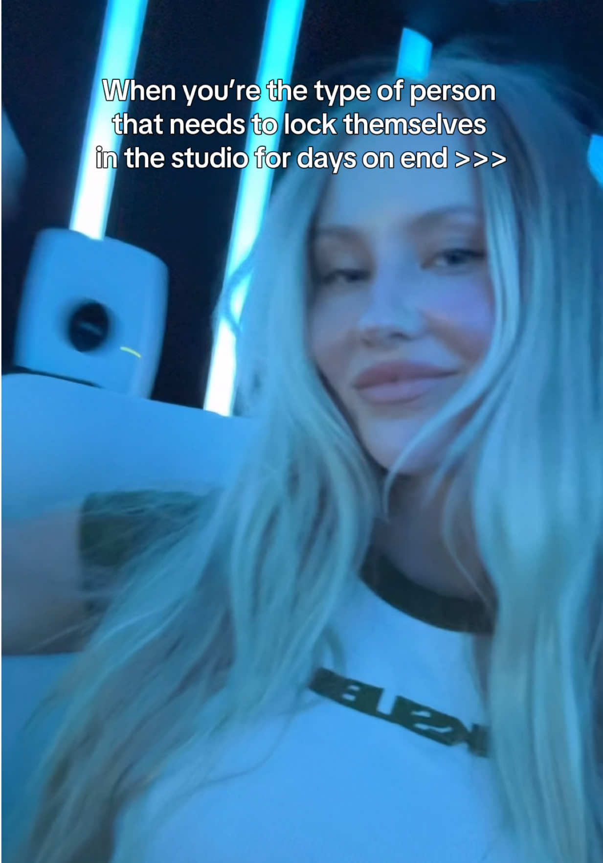 @LUMI
