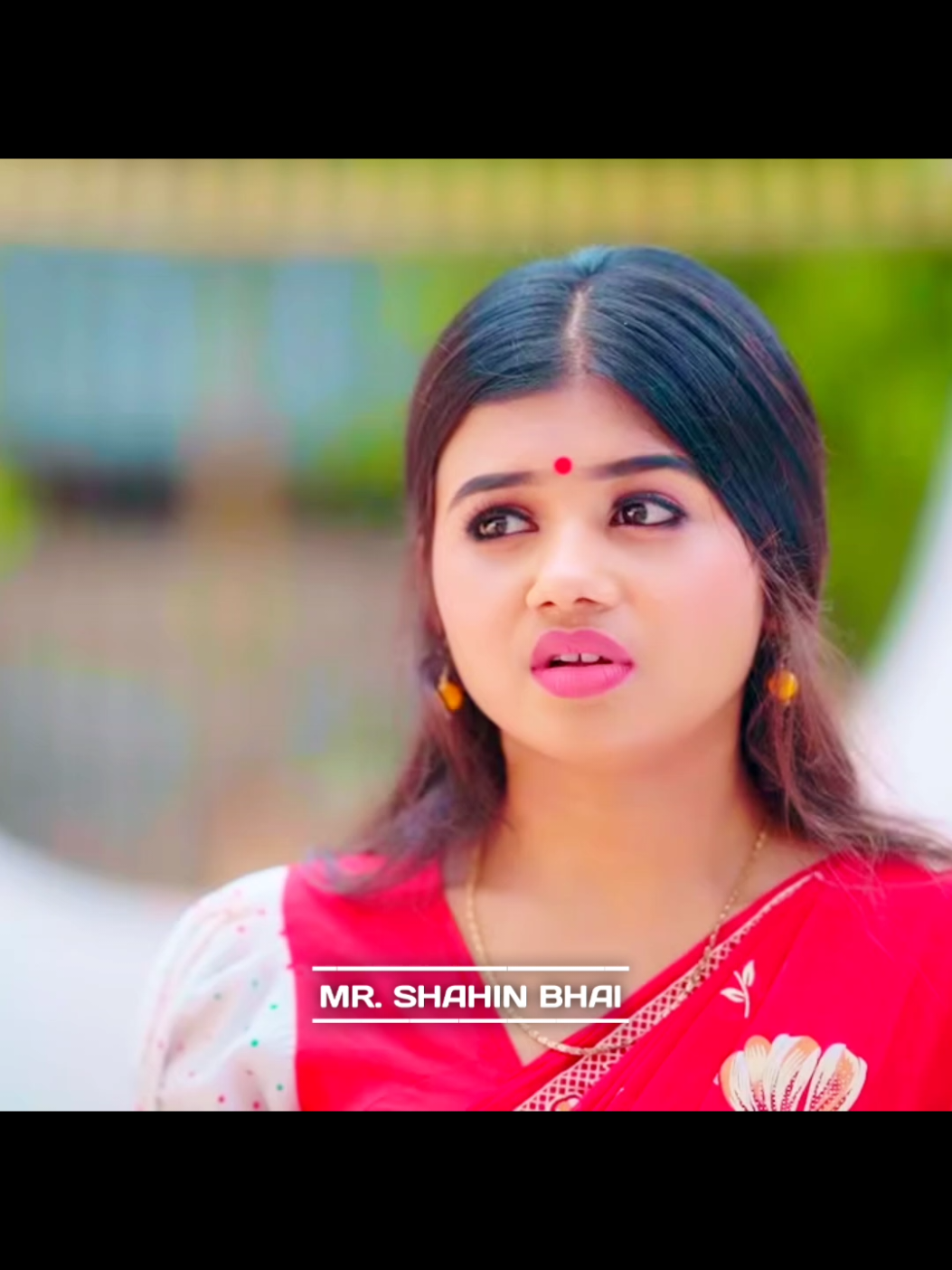 @🤟 Mr. Shahin Bhai 🤟