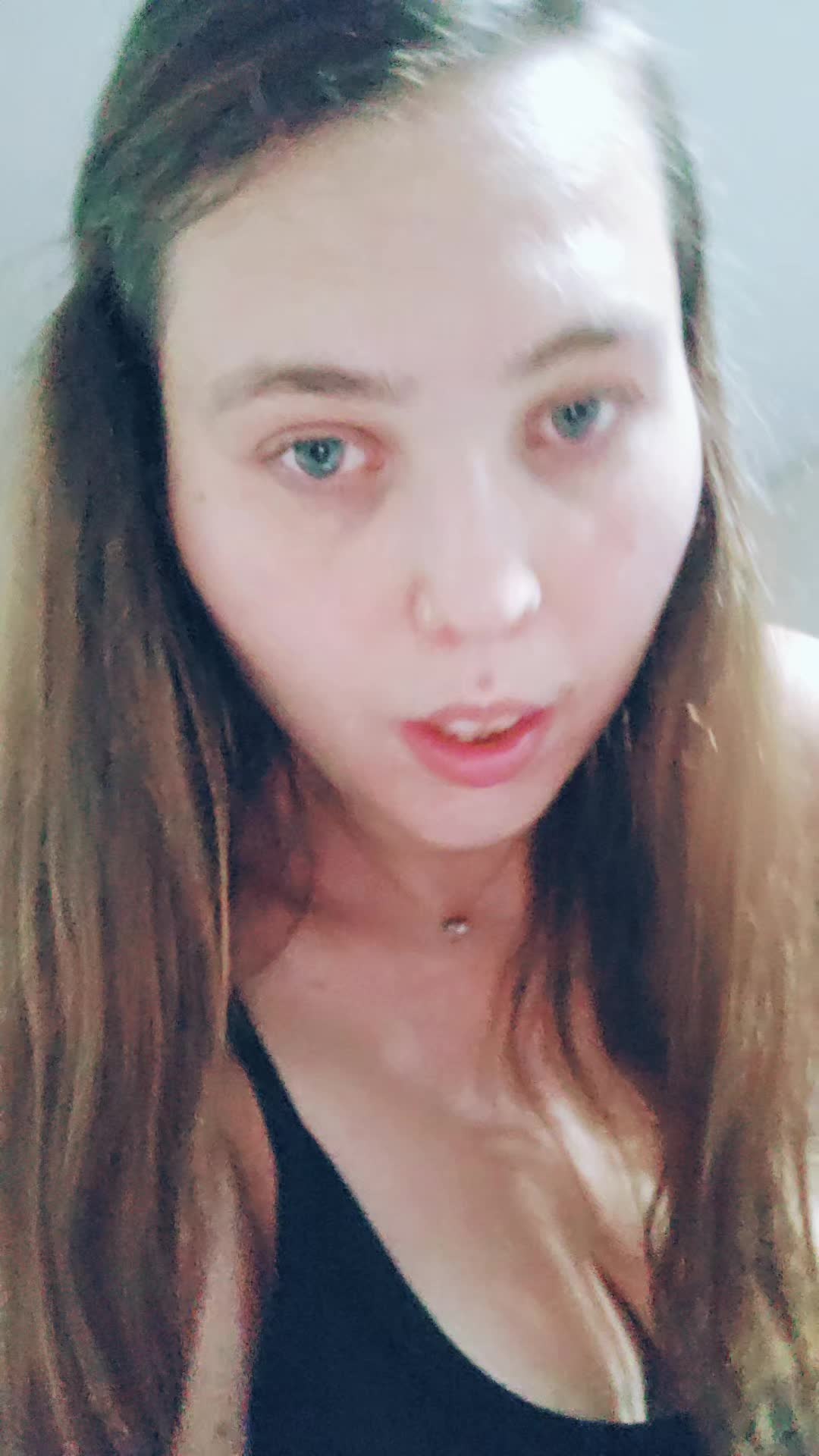 @שרוש האישה הכי כובשת שייש ❤️🪬
