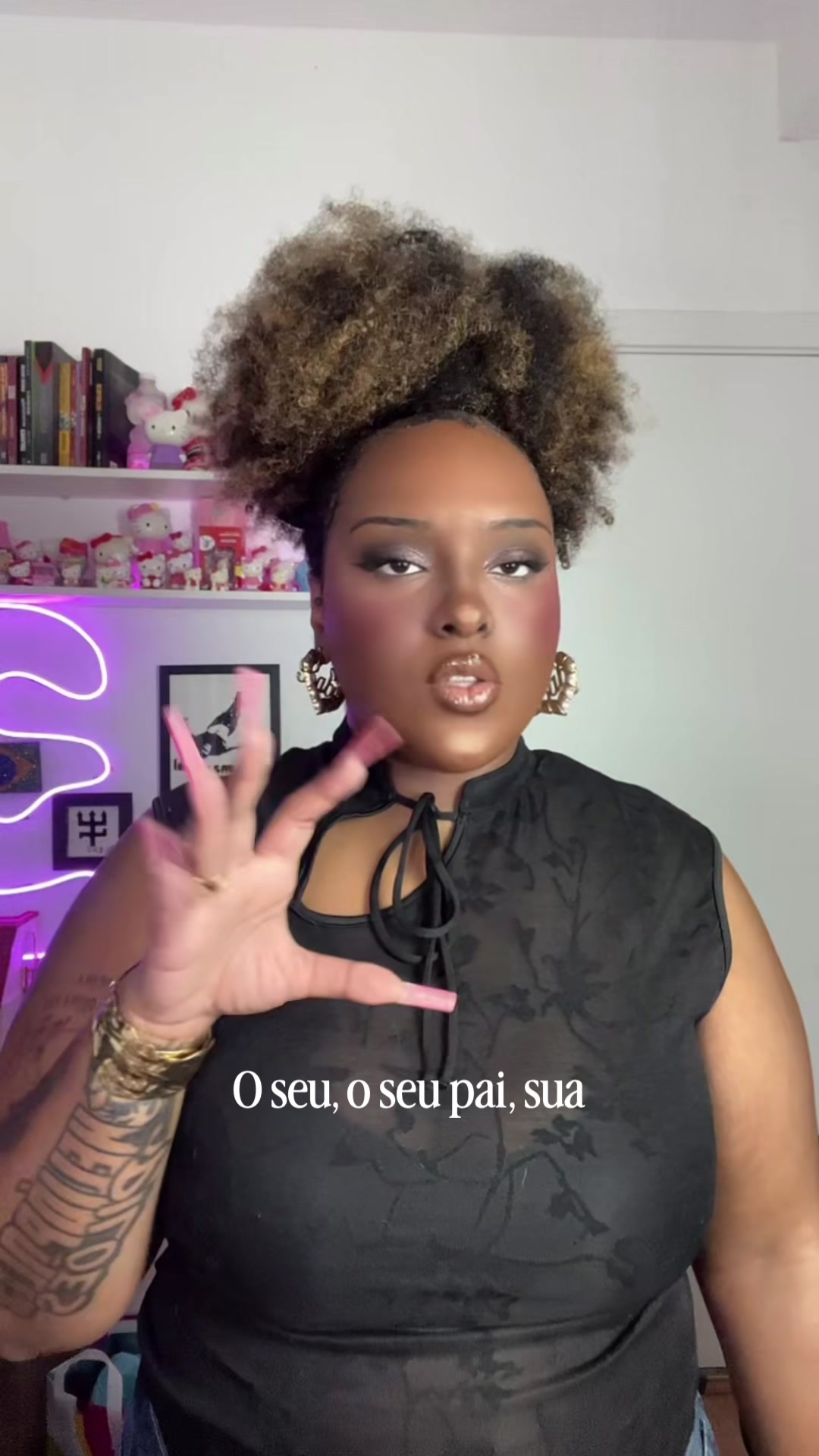 @arealcabulosa