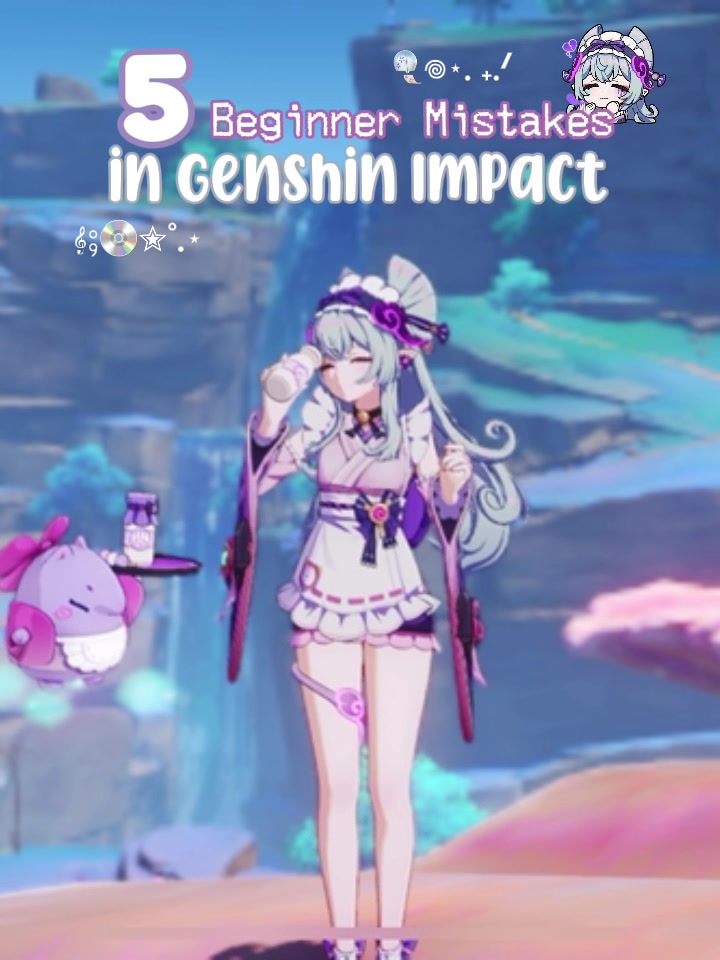 @elena ₊˚⊹⋆