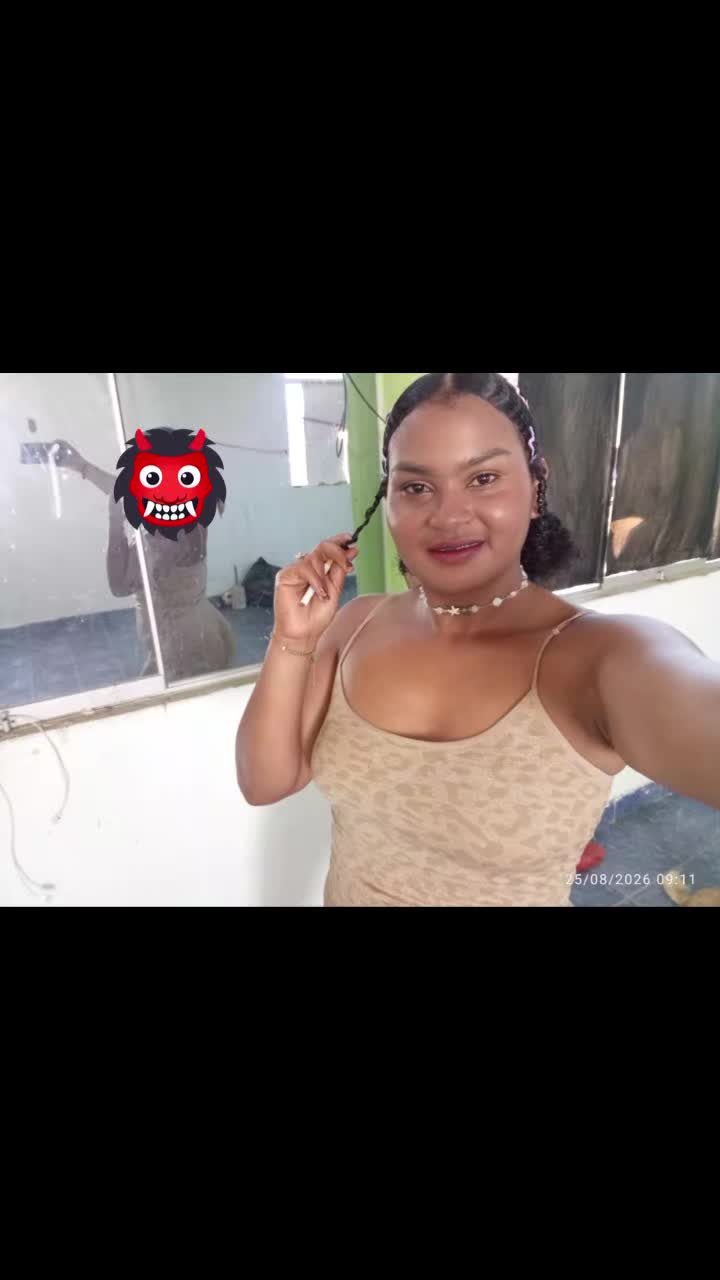 @morena ☺️ en Per&uacute;👹👹👹