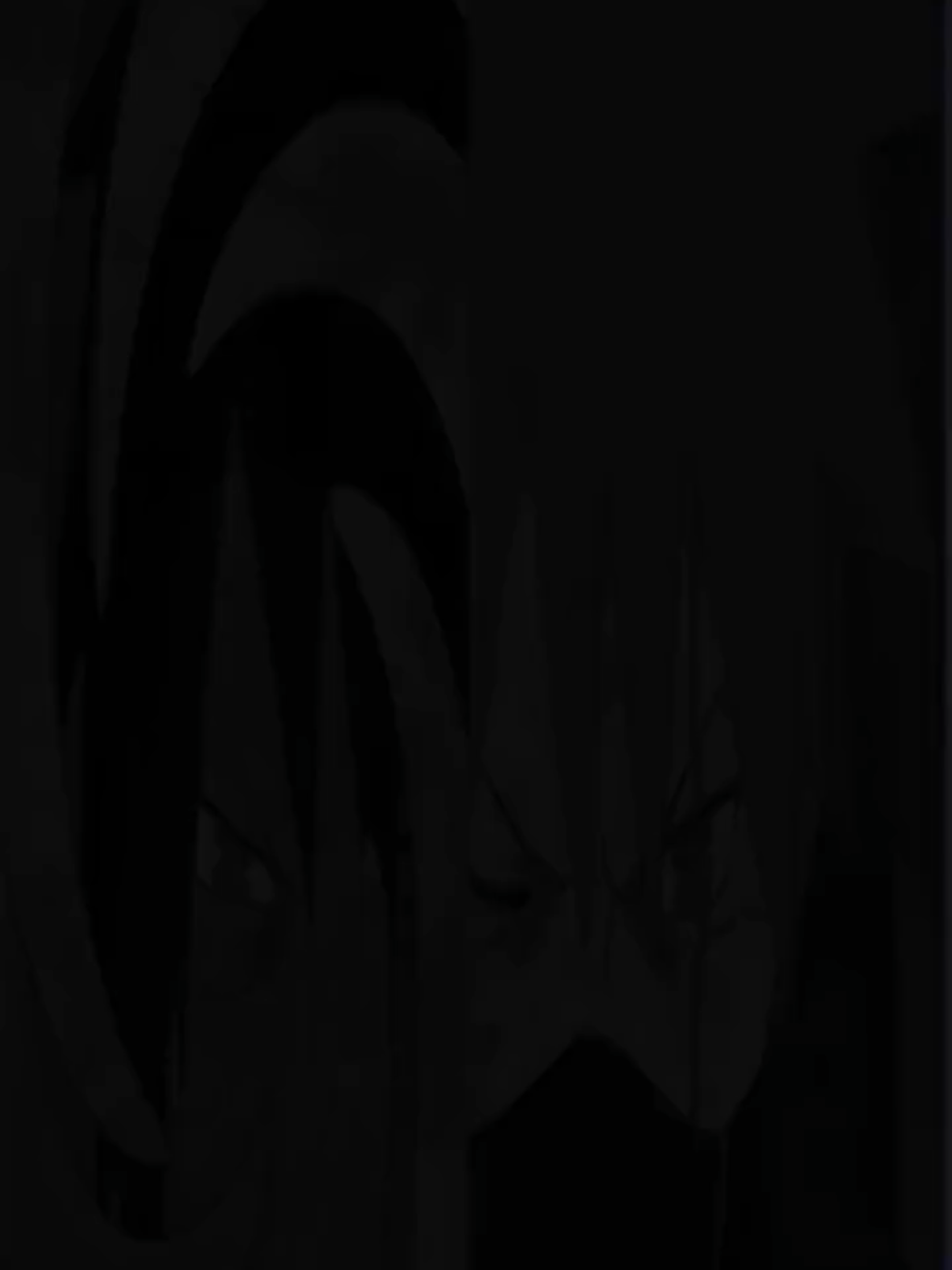 @𝐇𝐄𝐗