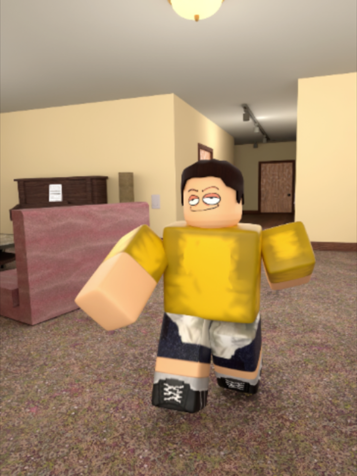 @Rod9