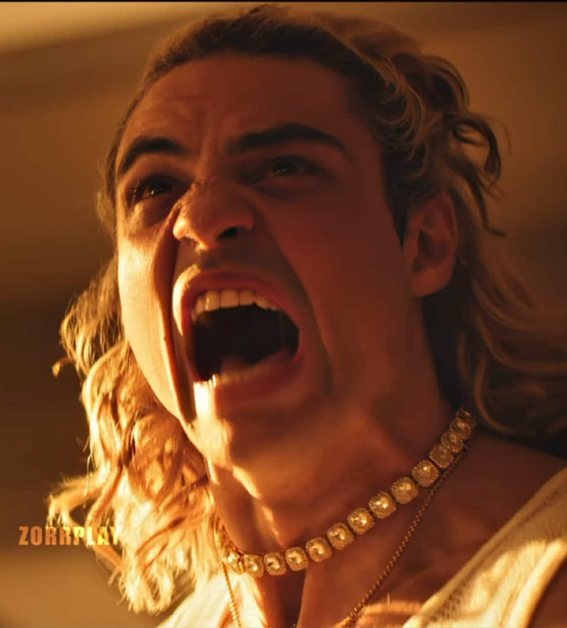 @ZorrPlay