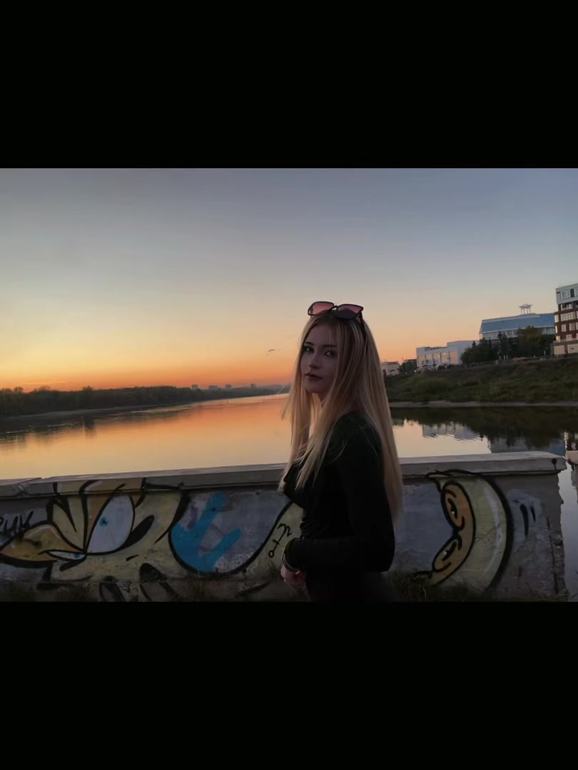 @1111111
