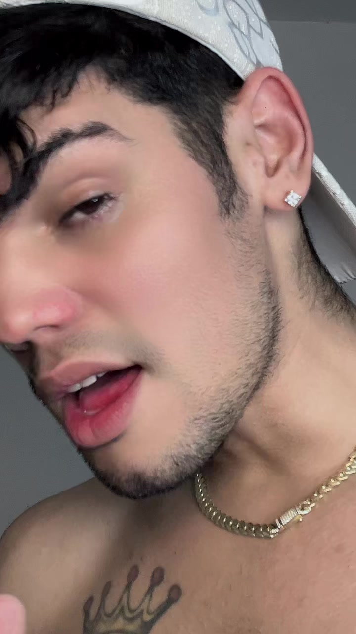@Alvarito❤️&zwj;🔥