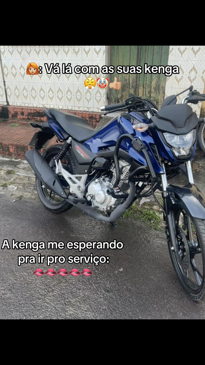 @Eu_Tyy