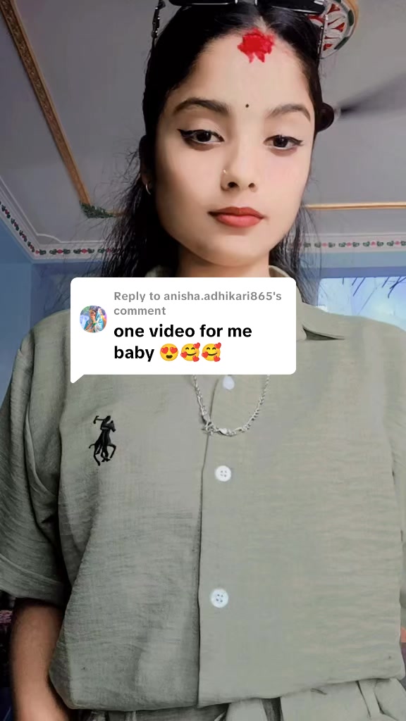 @Prakriti Yadav