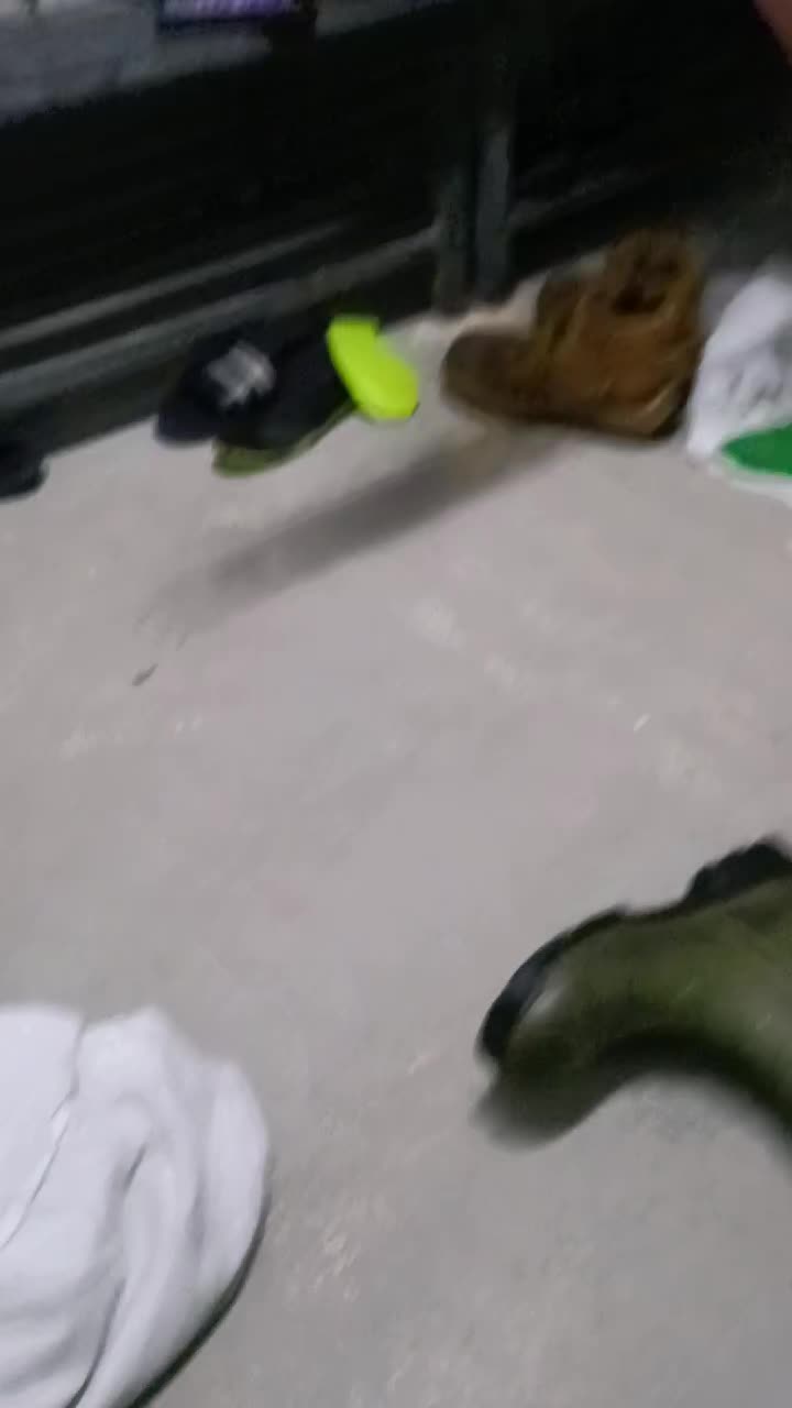 @🇸🇧Double🚬Happinez