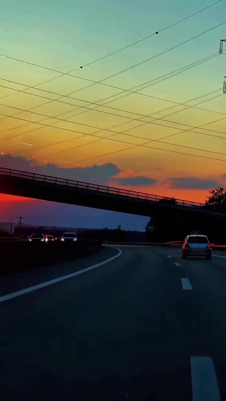 @Руслан Кудашев