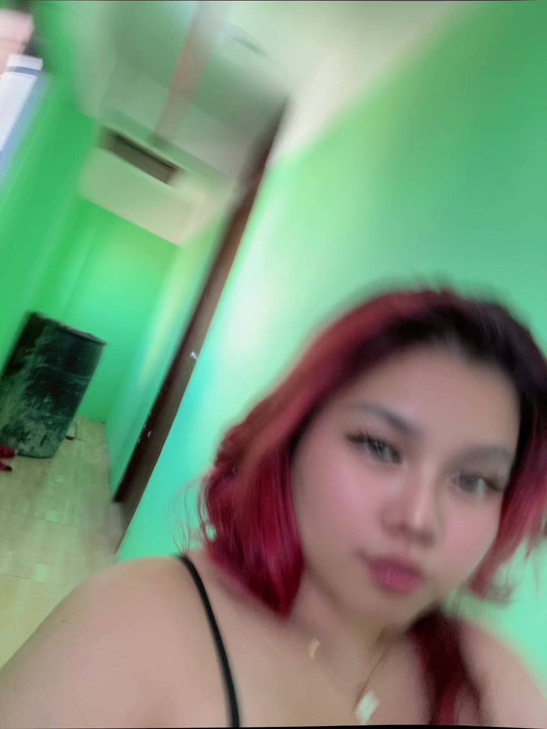 @Queen Airie ๐๐ณ๏ธ๐