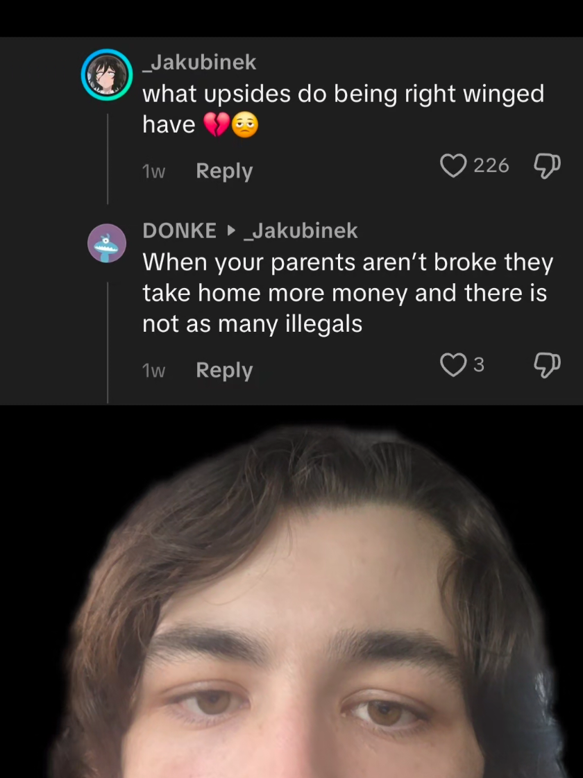 @Splounded