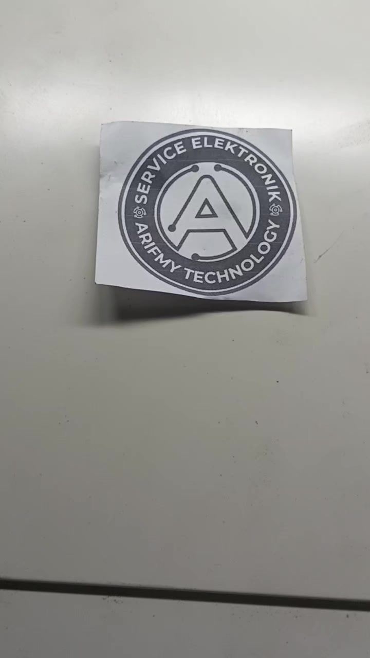 @arifmytechnology