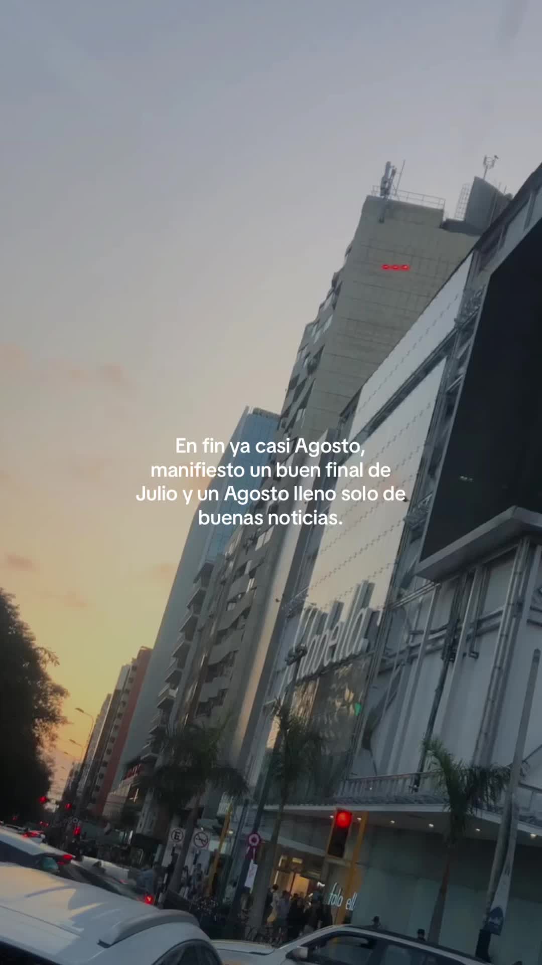 @๐๐๐ฃ๐๐ง๐ โกฬ