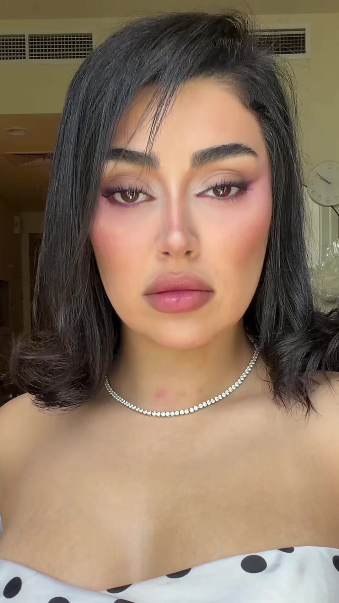 @Negin fazli