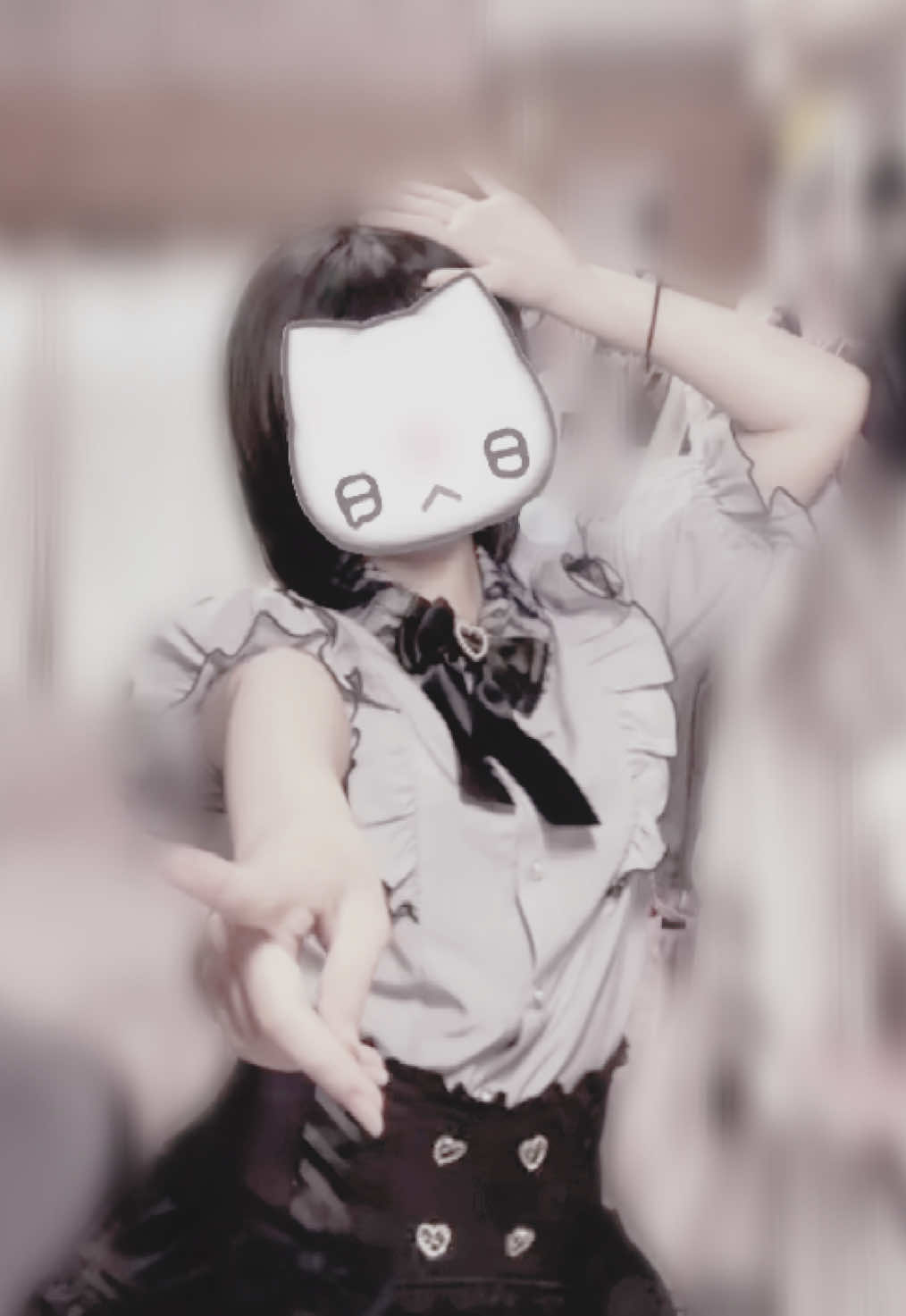 @鈴蘭