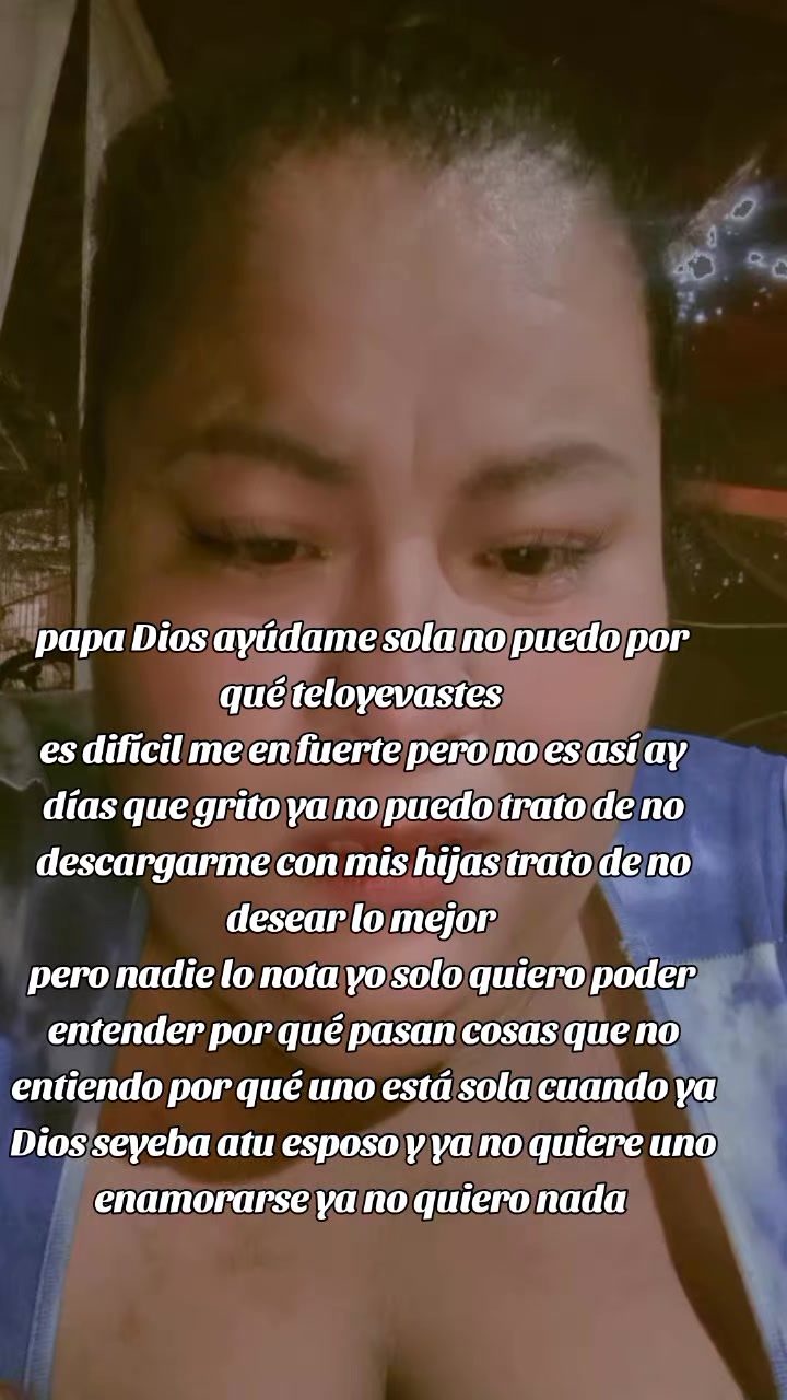 @🌹🍄HERMOSA🍄PRINCESA🍄🌹