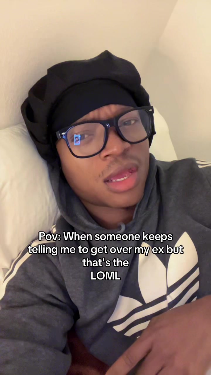 @emza
