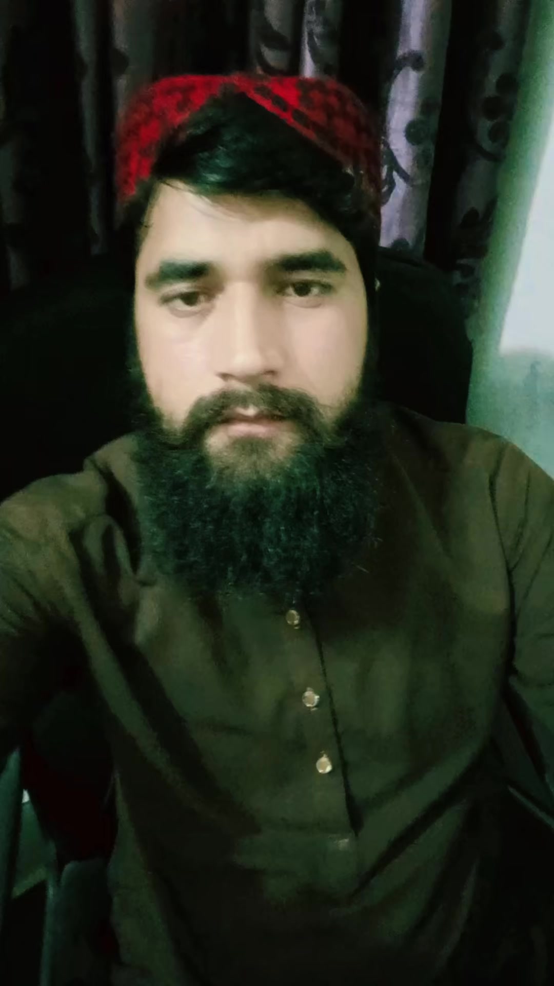 @Abdul Aziz Sabri