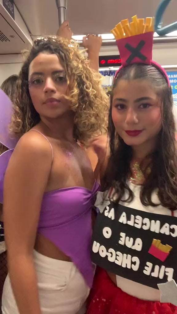 @ttiticia