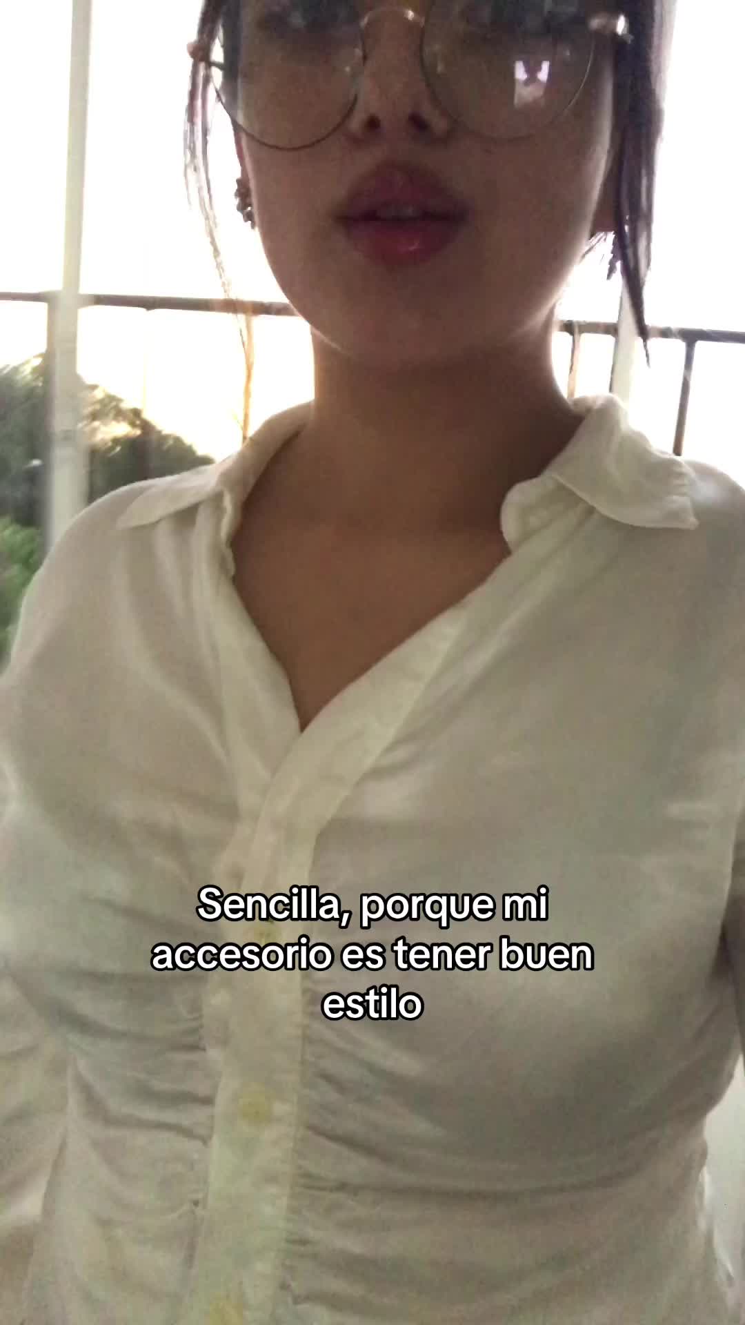 @Kira