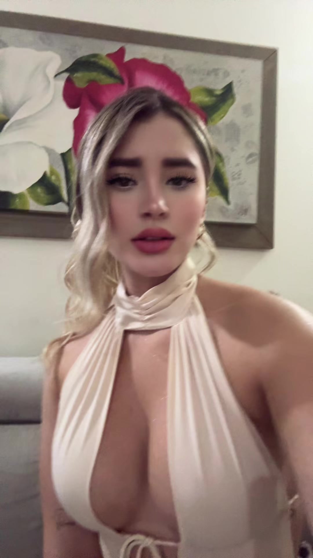 @Estefania Rodriguez 💗