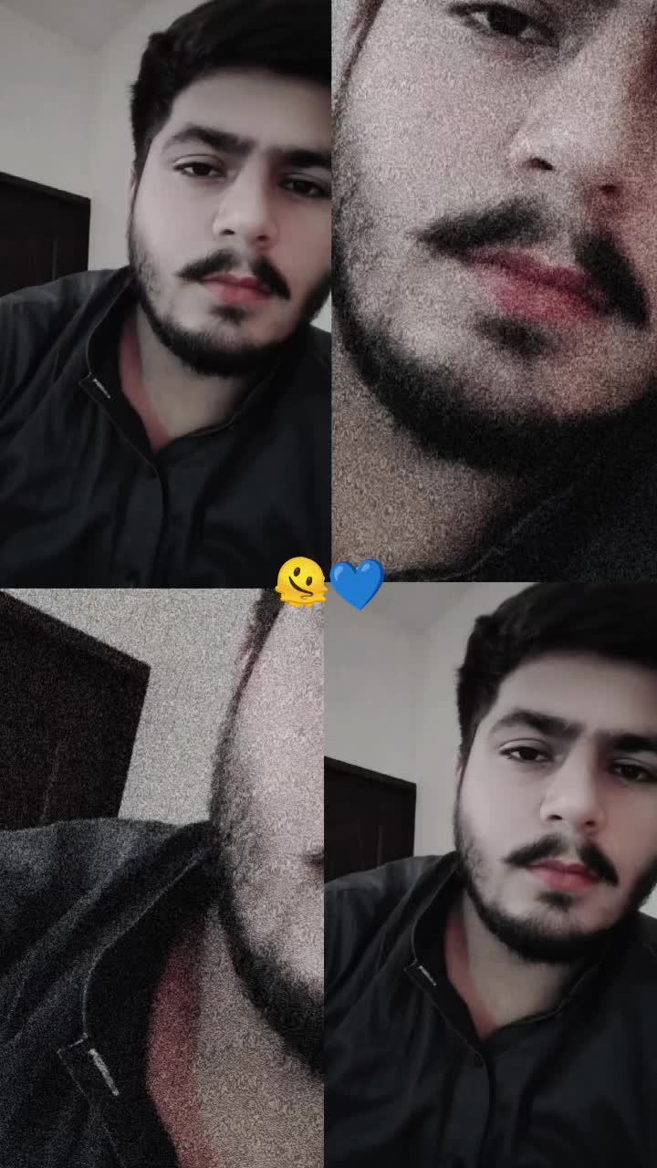 @علی گجر
