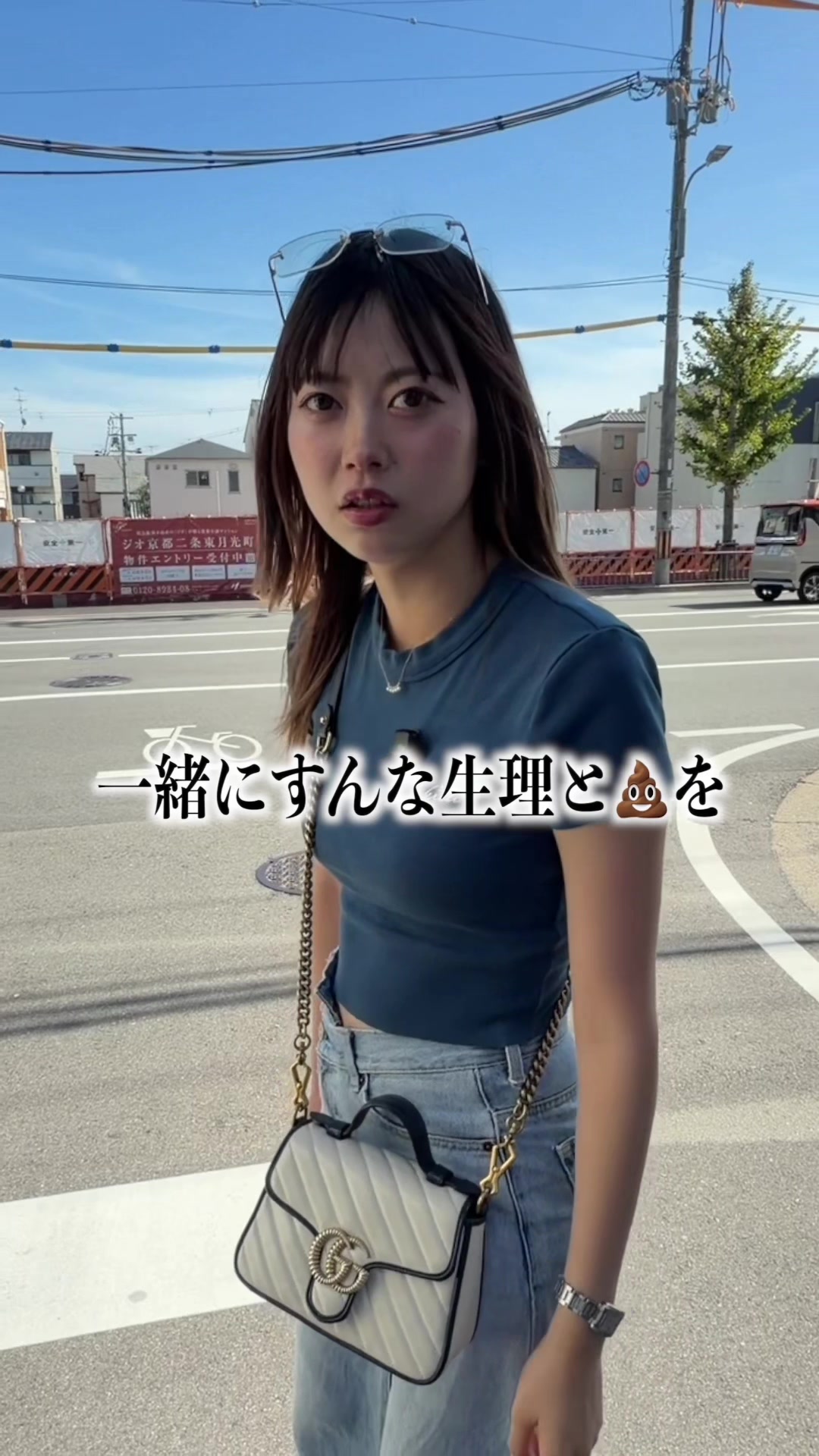 @たつもも