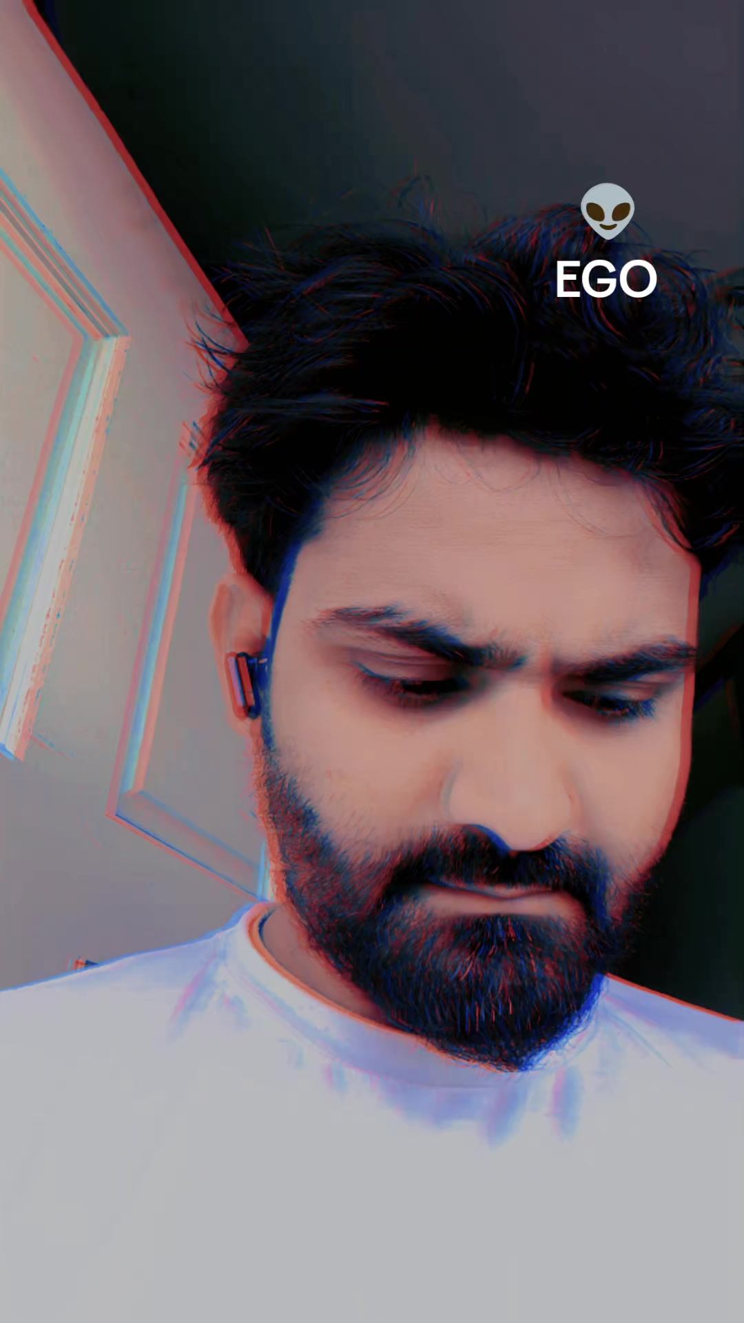 @Ali irfan 🇮🇳🇧🇳.