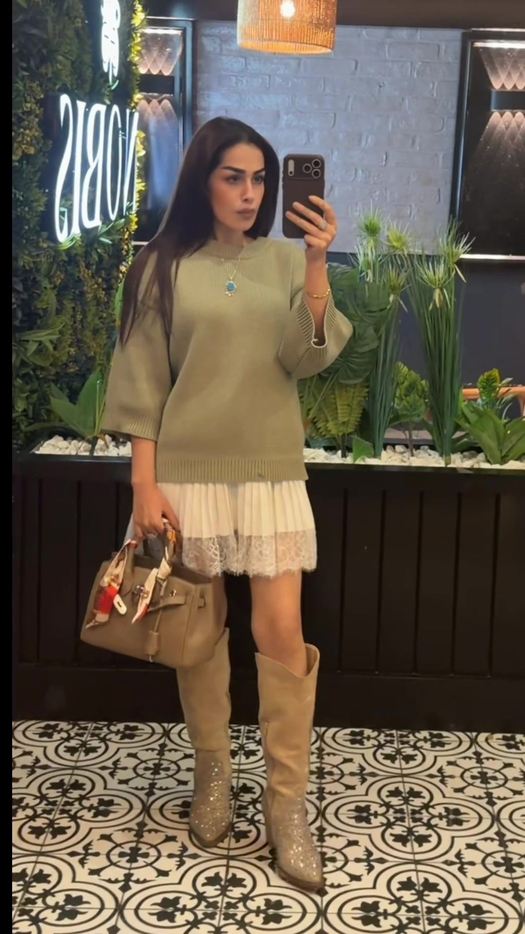 @EIDA🪻