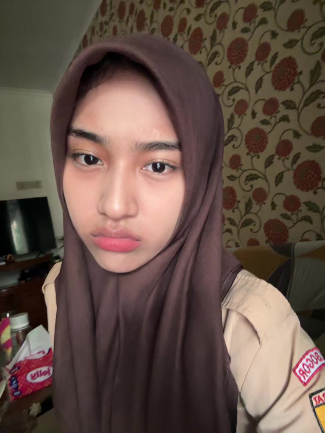 @pipuy444🇮🇩