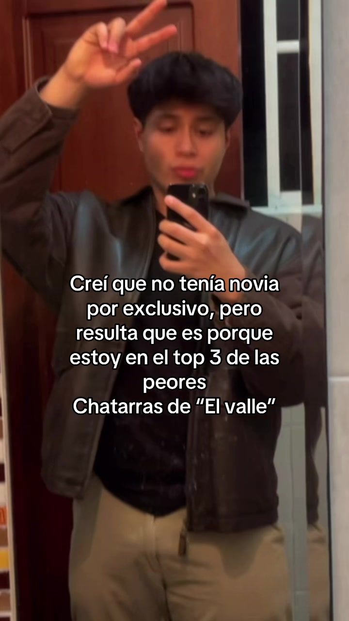 @Alejandro Almeida