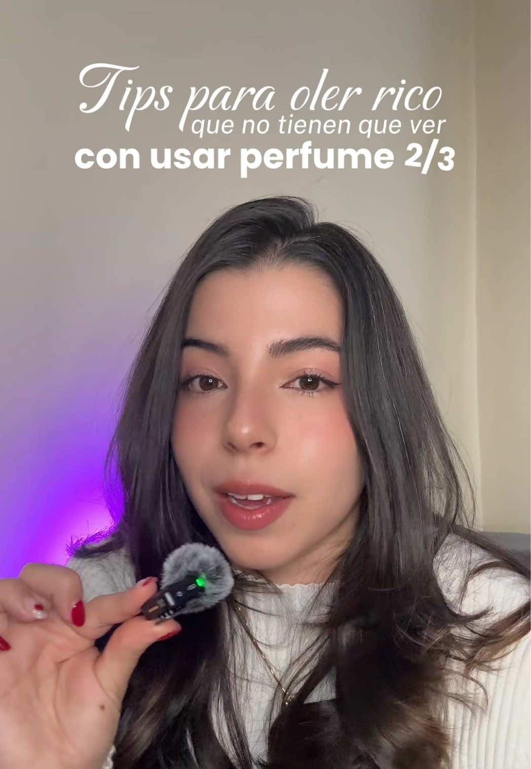 @SoloSofi🍸