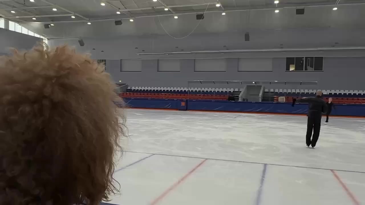 @Фан_Ларинових❤️