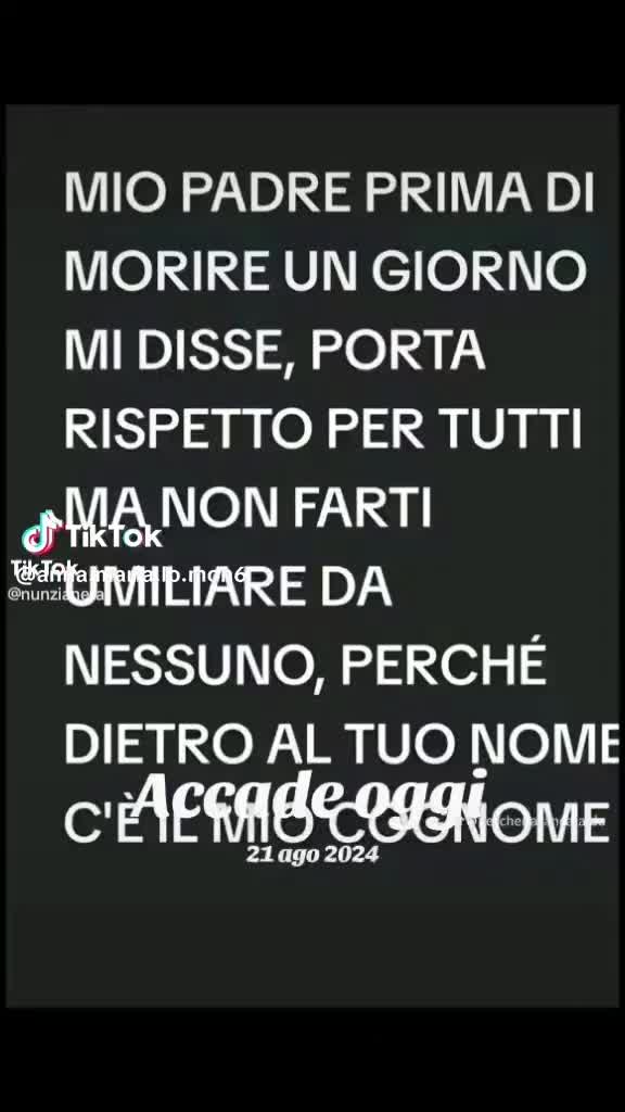 @simoncino