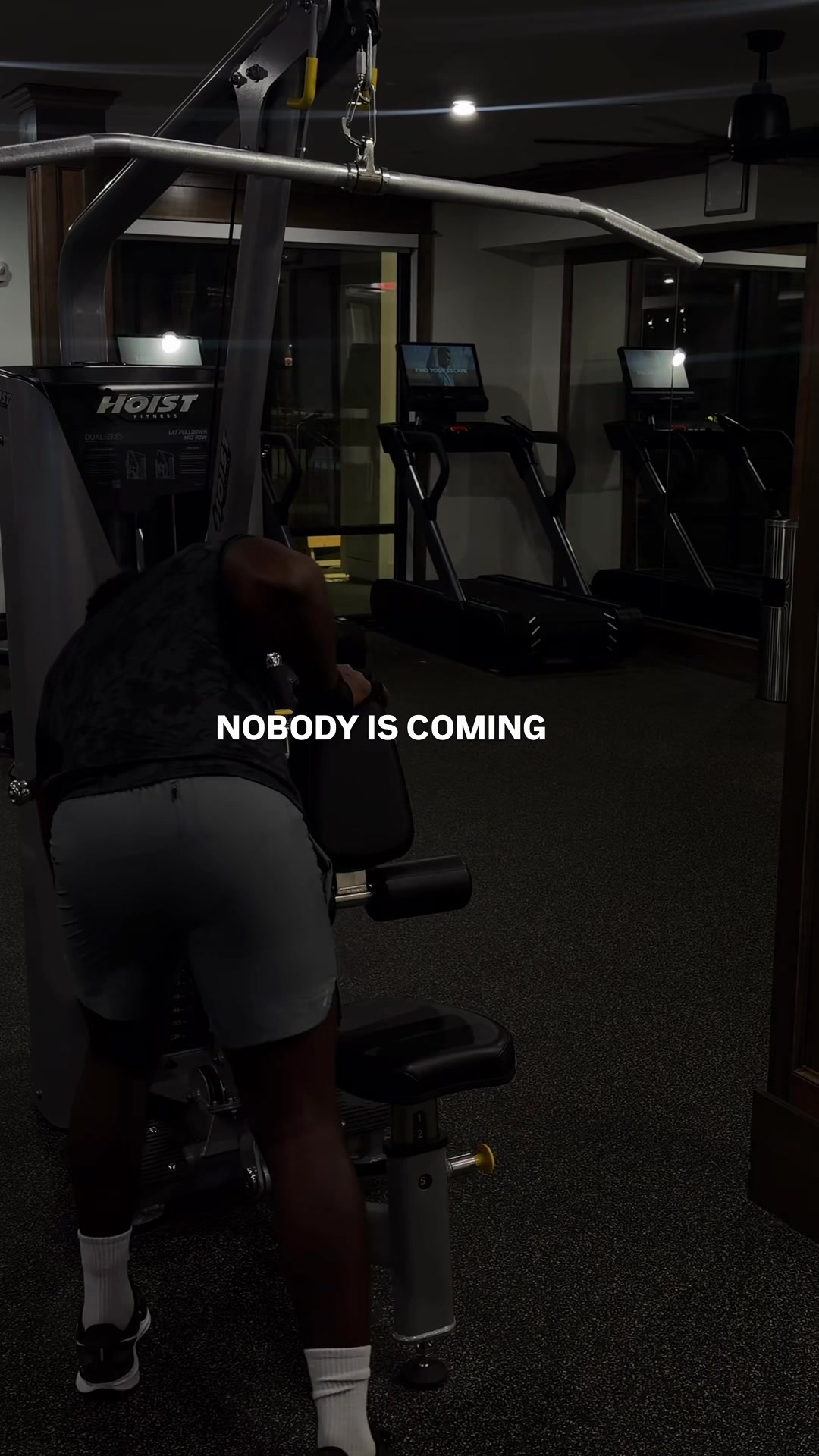 @jaycfitnesss
